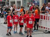 Hornbach-Citylauf-2022-Lauf-09_P1110180.JPG