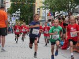 Hornbach-Citylauf-2022-Lauf-09_P1110254.JPG