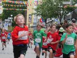 Hornbach-Citylauf-2022-Lauf-09_P1110294.JPG