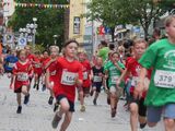 Hornbach-Citylauf-2022-Lauf-09_P1110297.JPG