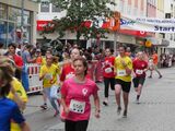 Hornbach-Citylauf-2022-Lauf-10_P1110382.JPG