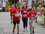Hornbach-Citylauf-2022-Lauf-10_P1110415.JPG