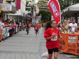 Hornbach-Citylauf-2022-Lauf-10_P1110508.JPG