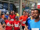 Hornbach-Citylauf-2022-Lauf-11_P1110530.JPG