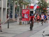 Hornbach-Citylauf-2022-Lauf-11_P1110617.JPG