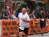 Hornbach-Citylauf-2022-Lauf-11_P1110687.JPG