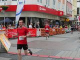 Hornbach-Citylauf-2022-Lauf-11_P1110783.JPG