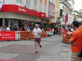 Hornbach-Citylauf-2022-Lauf-11_P1110792.JPG
