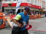 Hornbach-Citylauf-2022-Lauf-11_P1110804.JPG