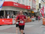 Hornbach-Citylauf-2022-Lauf-11_P1110825.JPG