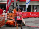 Hornbach-Citylauf-2022-Lauf-11_P1110846.JPG