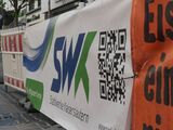 Hornbach-Citylauf-2022-MakingOf_P1090900.JPG