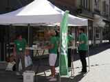 Hornbach-Citylauf-2022-MakingOf_P1090908.JPG