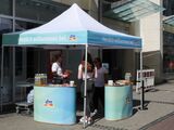 Hornbach-Citylauf-2022-MakingOf_P1090913.JPG