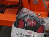 Hornbach-Citylauf-2022-MakingOf_P1100519.JPG