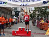 Hornbach-Citylauf-2022-Sieger_P1100539.JPG