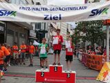 Hornbach-Citylauf-2022-Sieger_P1100571.JPG