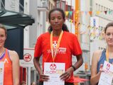Hornbach-Citylauf-2022-Sieger_P1100587.JPG