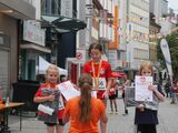 Hornbach-Citylauf-2022-Sieger_P1110167.JPG