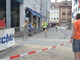 Hornbach-Citylauf-Lauf-1-0048.jpg