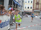 Hornbach-Citylauf-Lauf-3-0028.jpg