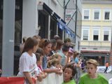 Hornbach-Citylauf-Lauf-3-0032.jpg