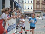 Hornbach-Citylauf-Lauf-3-0033.jpg