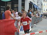 Hornbach-Citylauf-Lauf-3-0049.jpg