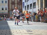 Hornbach-Citylauf-Lauf-7-0012.jpg