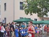 Hornbach-Citylauf-Lauf-8-0005.jpg