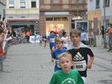 Hornbach-Citylauf-Lauf-9-0025.jpg