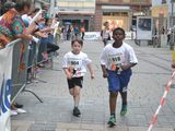 Hornbach-Citylauf-Lauf-9-0038.jpg