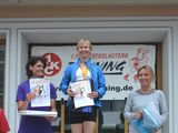 Hornbach-Citylauf-Sieger-0023.jpg