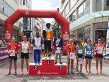 Hornbach-Citylauf-Siegerehrung-0008.jpg
