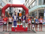 Hornbach-Citylauf-Siegerehrung-0009.jpg