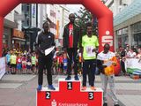 Hornbach-Citylauf-Siegerehrung-0013.jpg