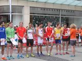 Hornbach-Citylauf-Siegerehrung-0015.jpg