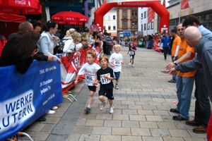 IMG_0007.jpg