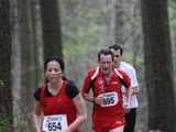 IMG_0344.jpg