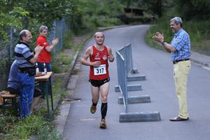 IMG_6345.jpg