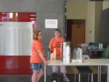 IMG_6402_0002.JPG