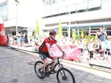 IMG_6550.JPG