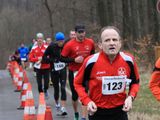 IMG_6732.jpg