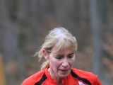 IMG_6805.jpg
