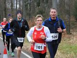 IMG_6861.jpg