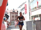 IMG_7370.JPG