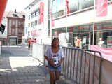 IMG_7391.JPG