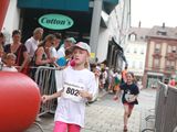 IMG_7920.JPG