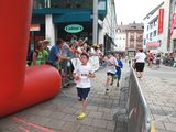 IMG_7998.JPG