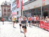 IMG_8121.JPG